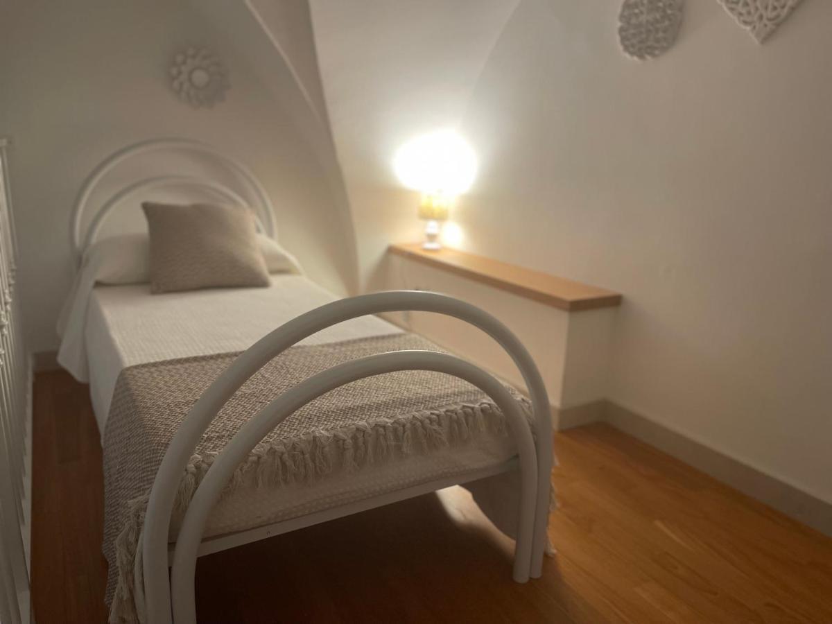 Le Dimore Del Portico Fasano Dış mekan fotoğraf