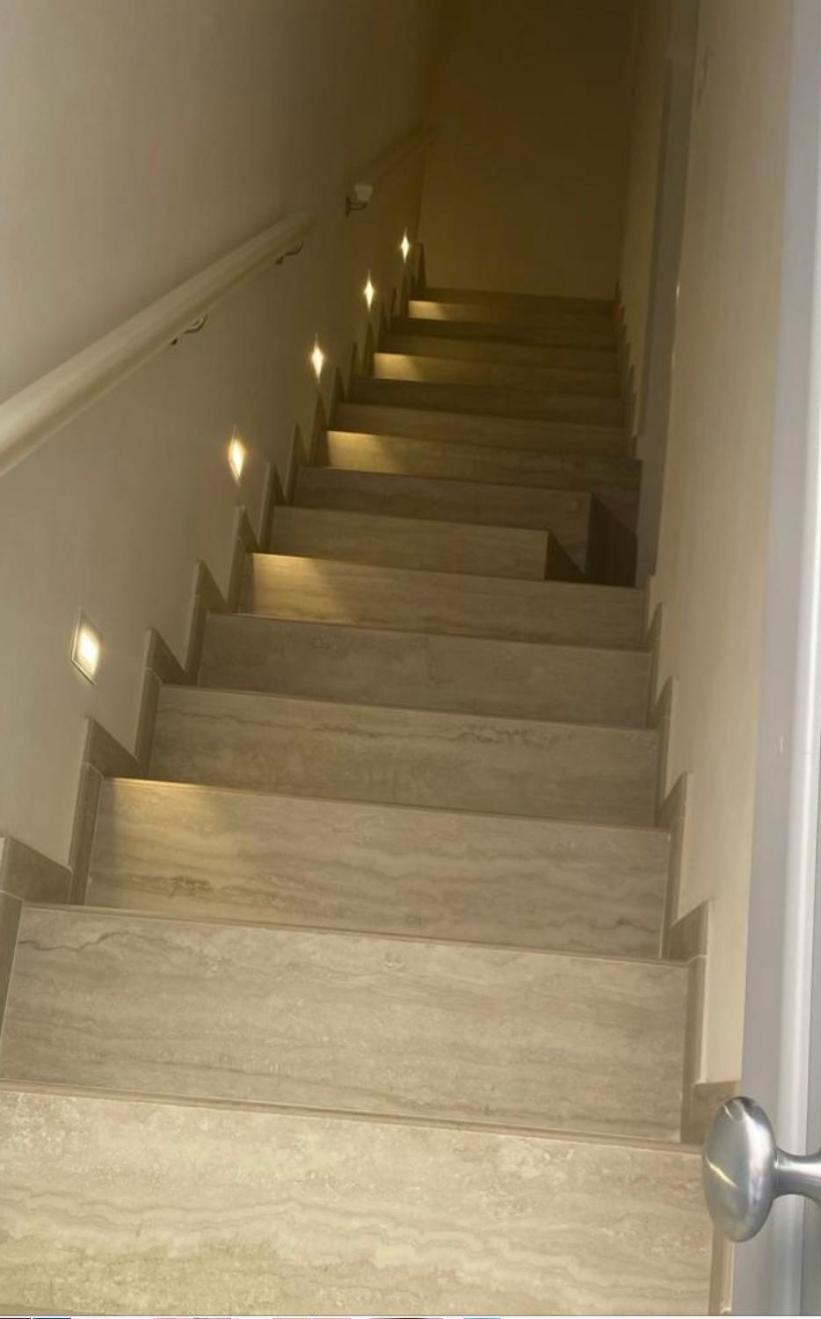 Le Dimore Del Portico Fasano Dış mekan fotoğraf